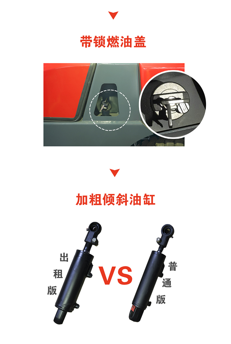 F66永乐·(中国集团)官方网站