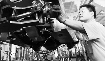 F66永乐·(中国集团)官方网站