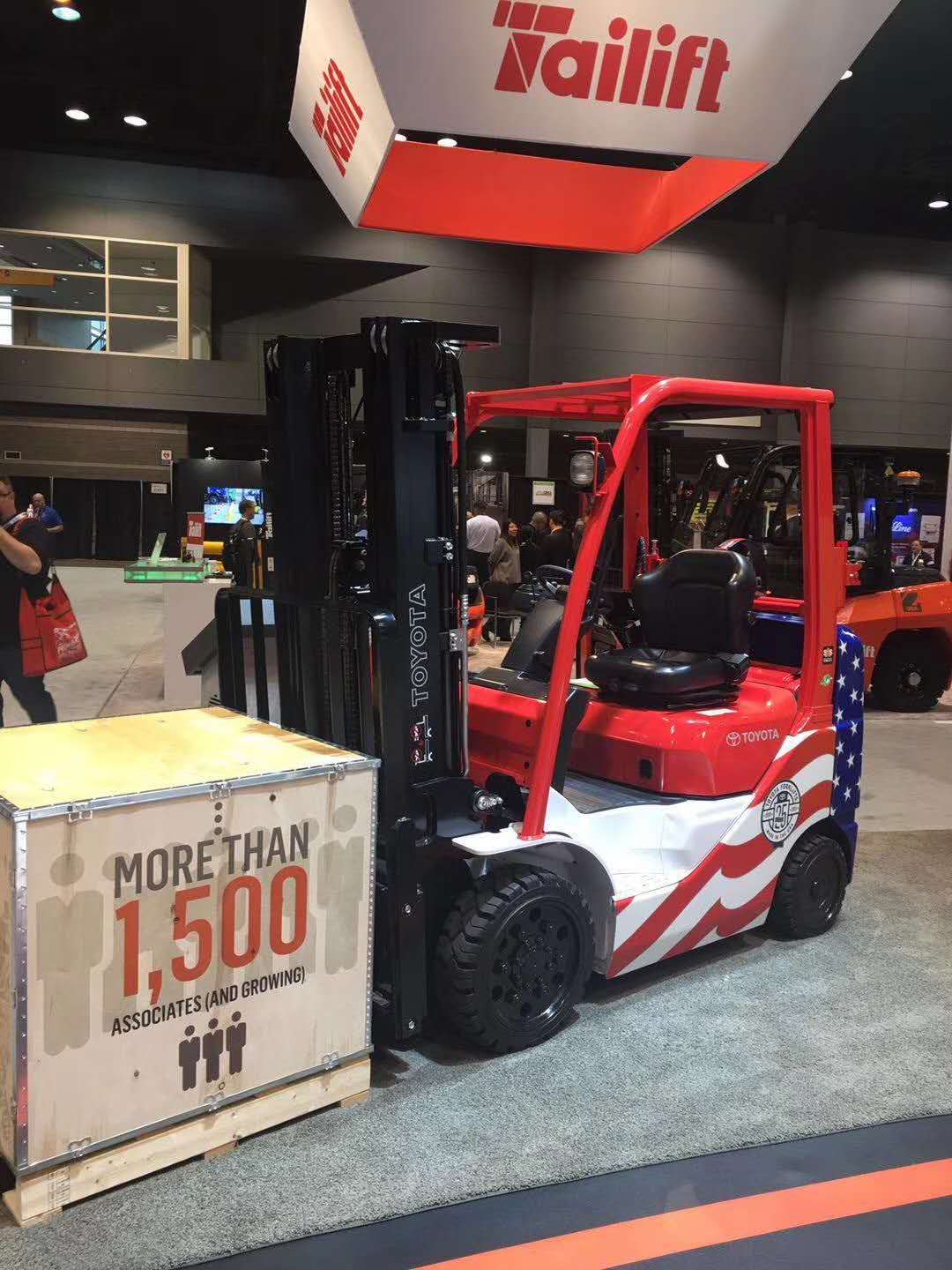 F66永乐·(中国集团)官方网站