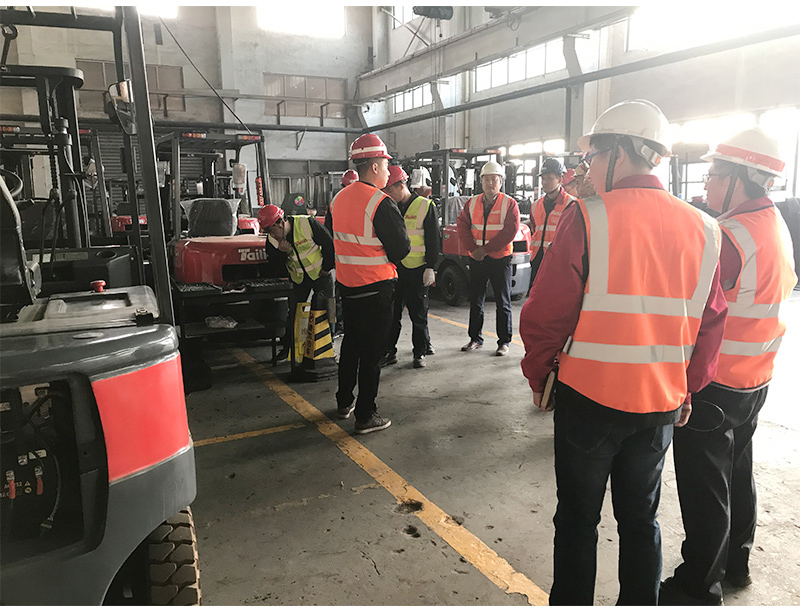 F66永乐·(中国集团)官方网站