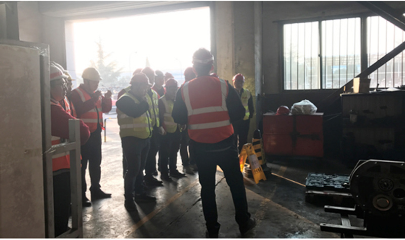 F66永乐·(中国集团)官方网站