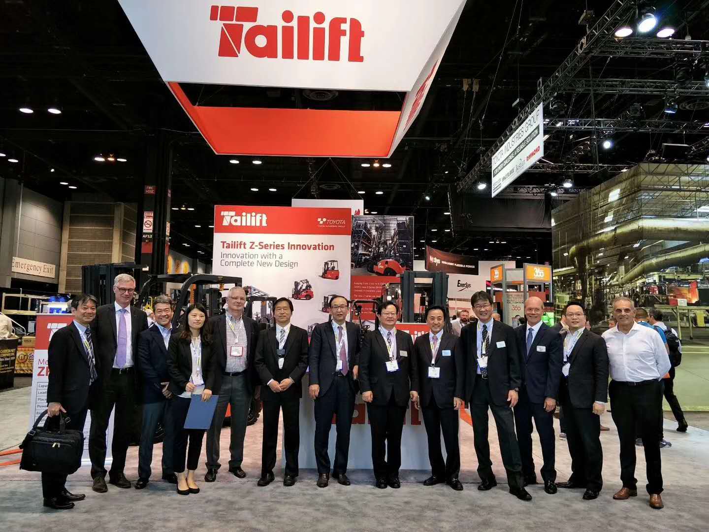 F66永乐·(中国集团)官方网站