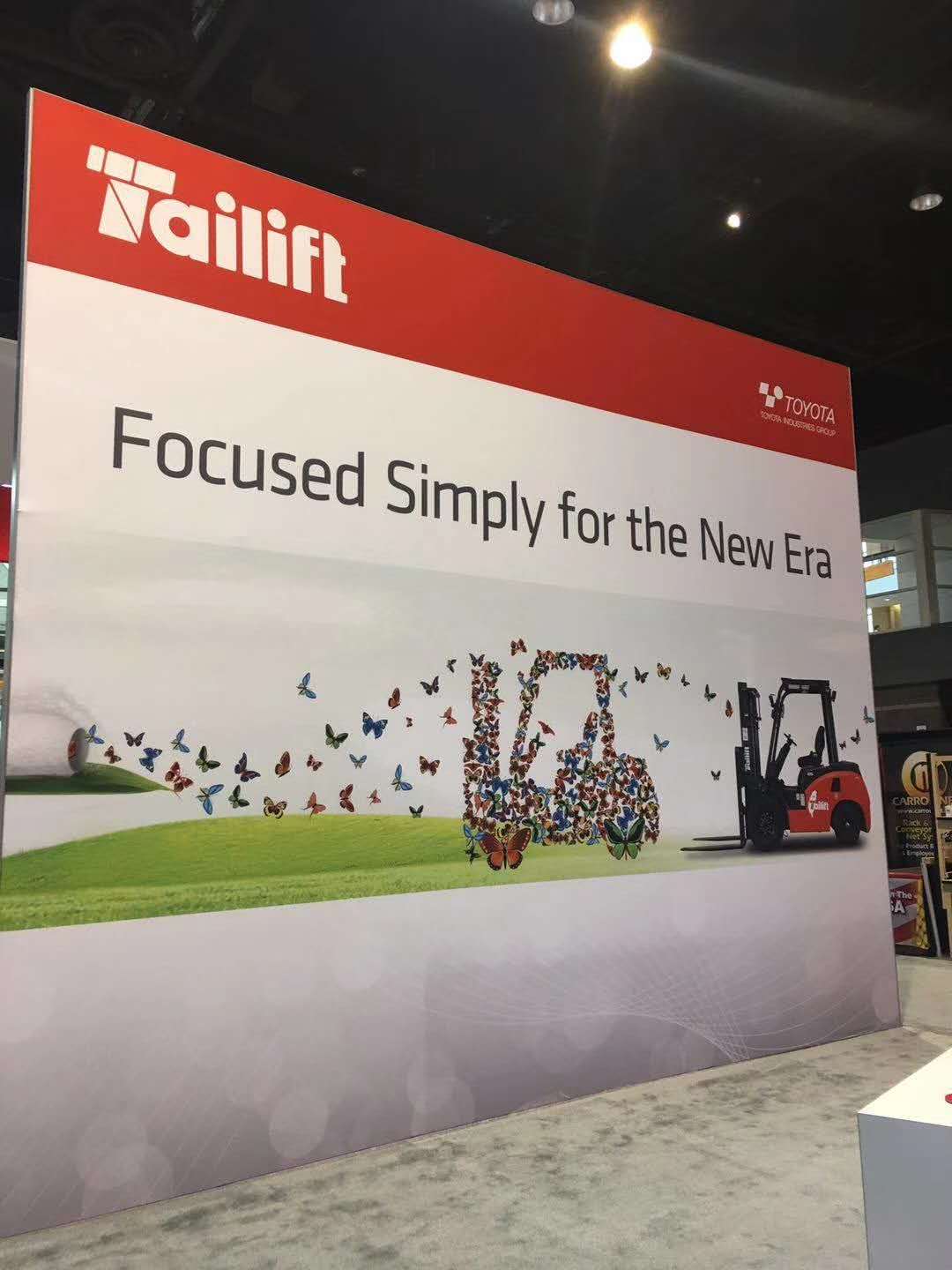 F66永乐·(中国集团)官方网站