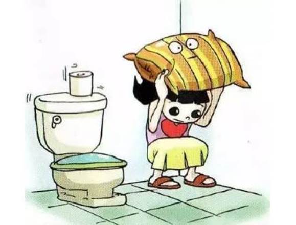 F66永乐·(中国集团)官方网站