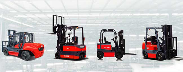 F66永乐·(中国集团)官方网站