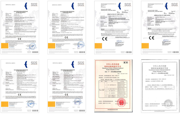 F66永乐·(中国集团)官方网站