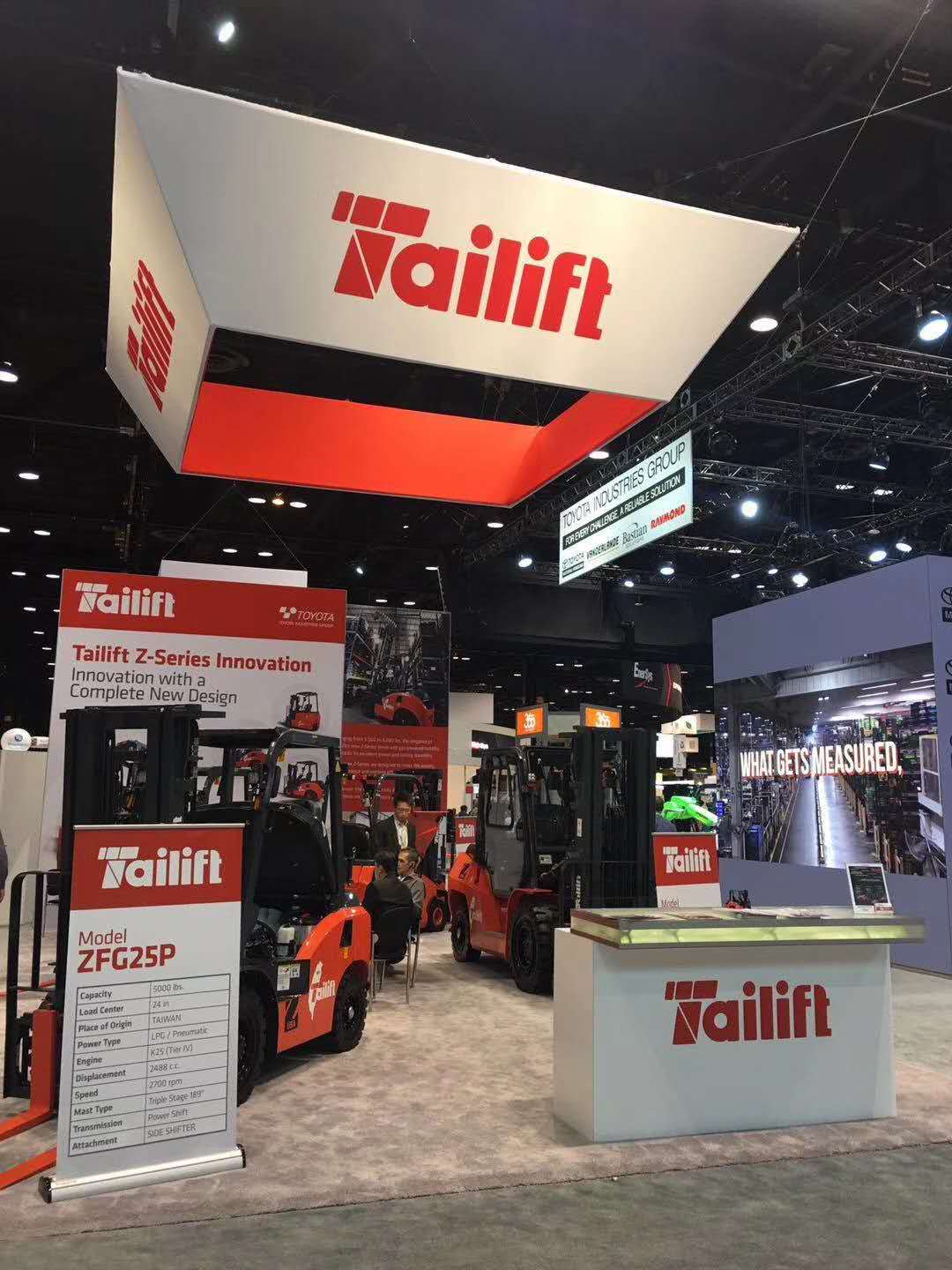 F66永乐·(中国集团)官方网站