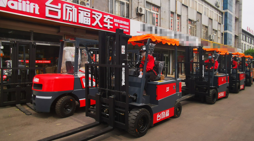 F66永乐·(中国集团)官方网站