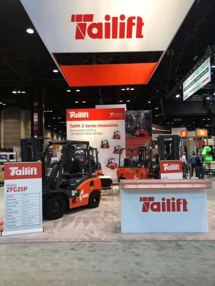 F66永乐·(中国集团)官方网站