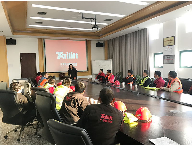 F66永乐·(中国集团)官方网站