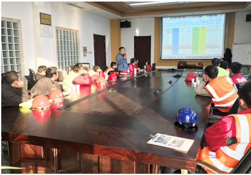 F66永乐·(中国集团)官方网站