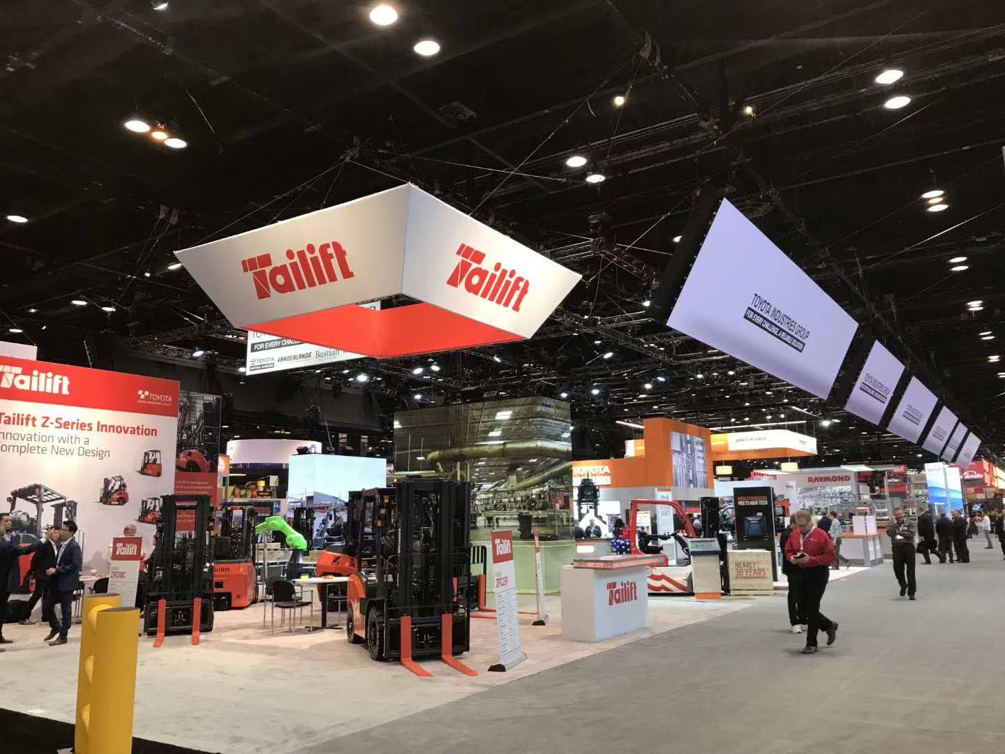 F66永乐·(中国集团)官方网站