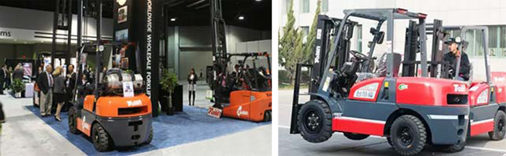 F66永乐·(中国集团)官方网站