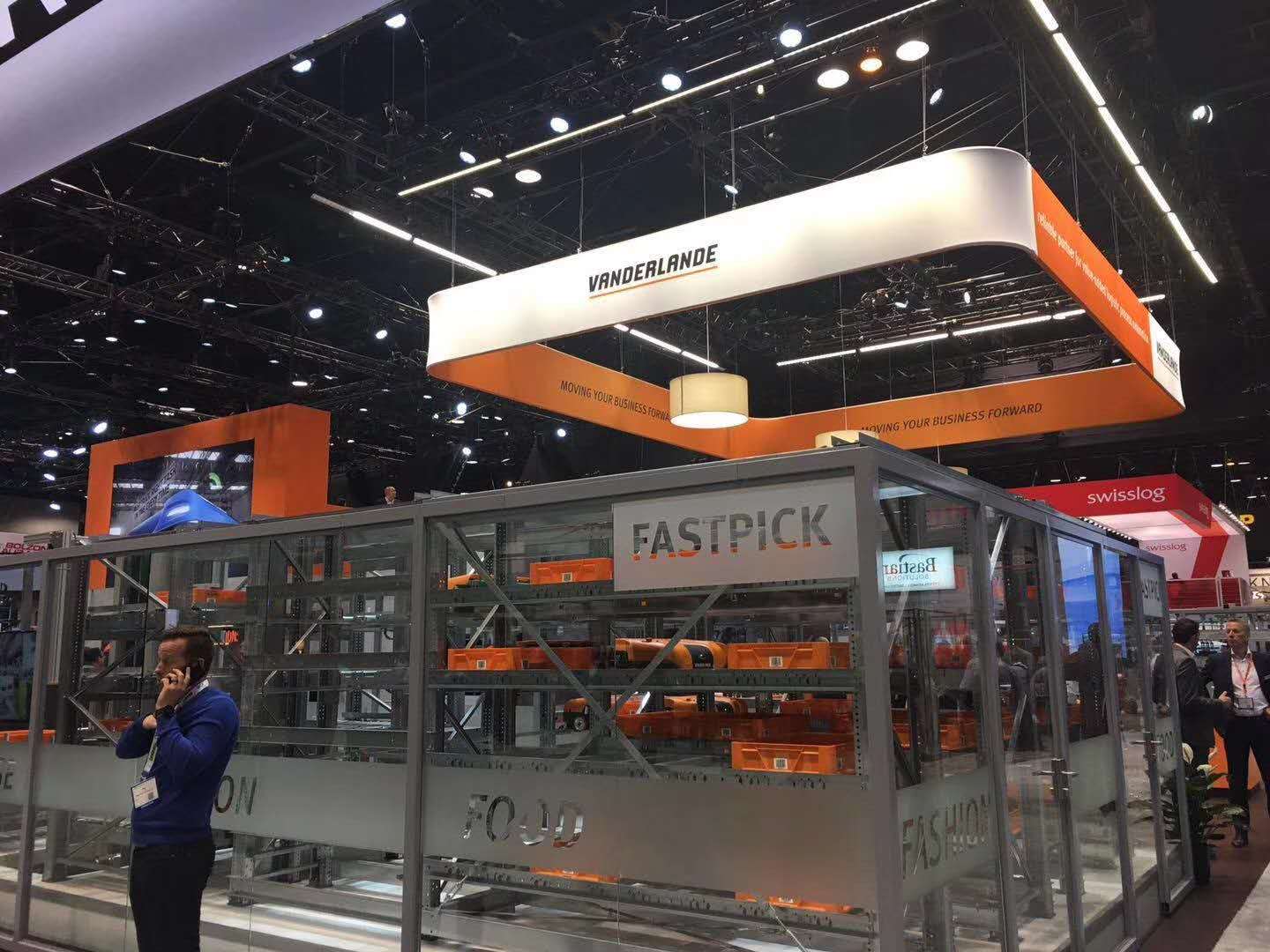 F66永乐·(中国集团)官方网站