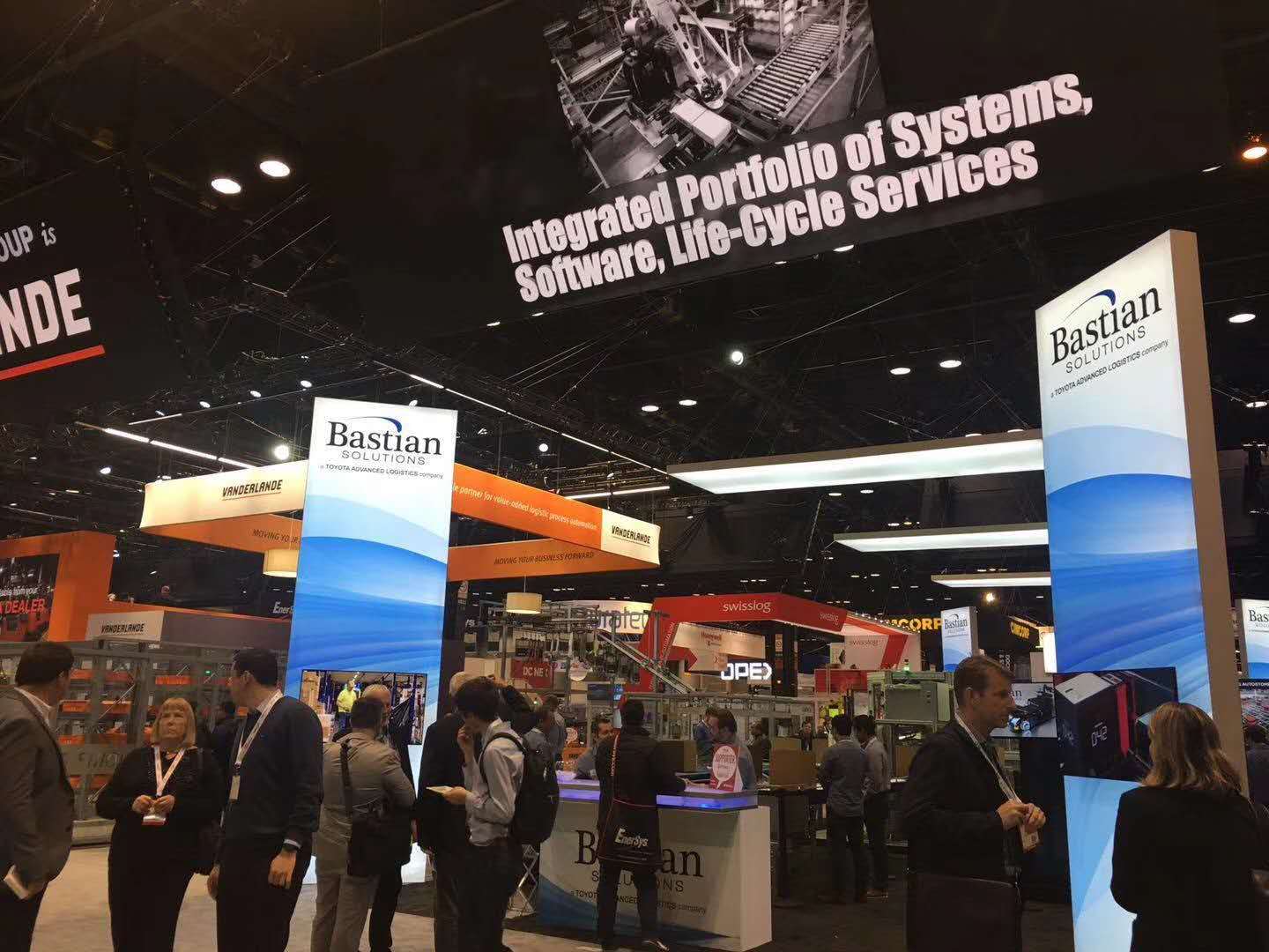 F66永乐·(中国集团)官方网站