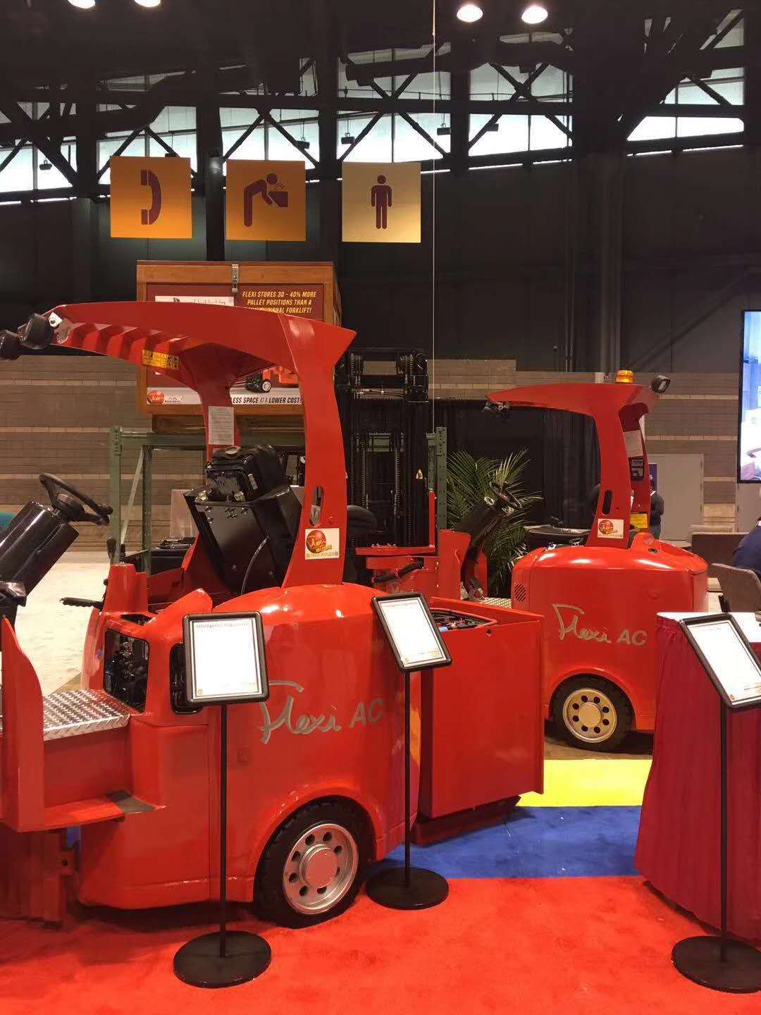 F66永乐·(中国集团)官方网站