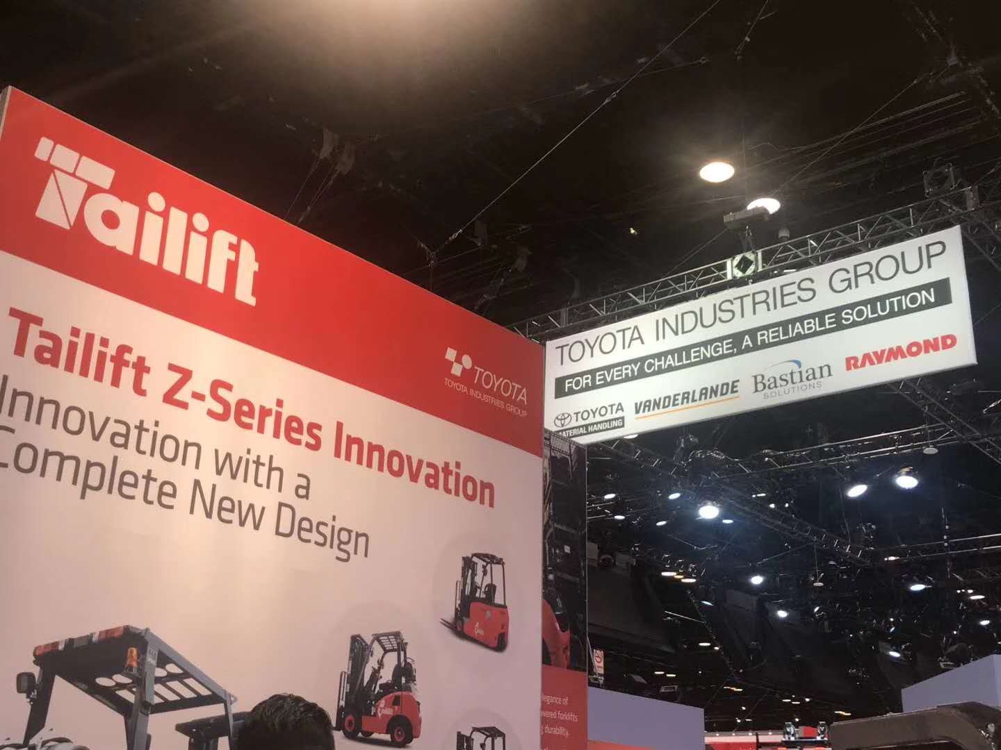 F66永乐·(中国集团)官方网站