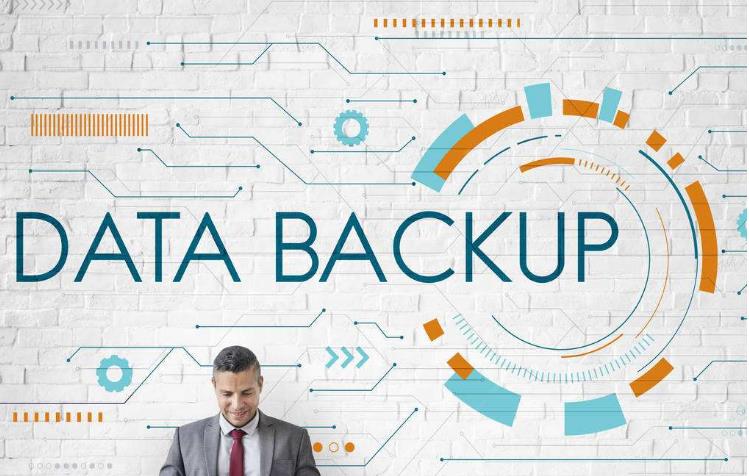 F66永乐·(中国集团)官方网站