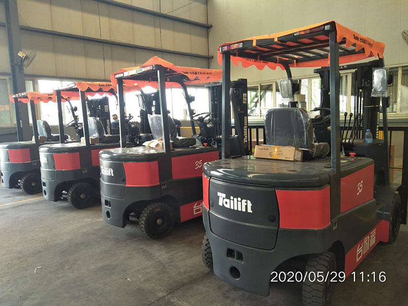 F66永乐·(中国集团)官方网站