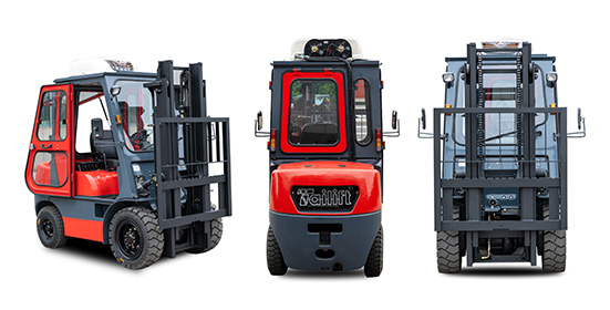 F66永乐·(中国集团)官方网站