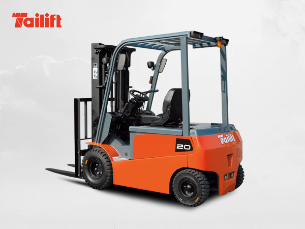 F66永乐·(中国集团)官方网站