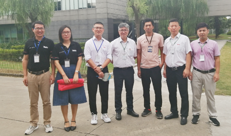 F66永乐·(中国集团)官方网站