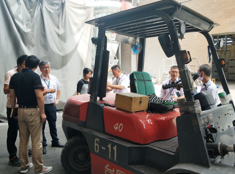 F66永乐·(中国集团)官方网站