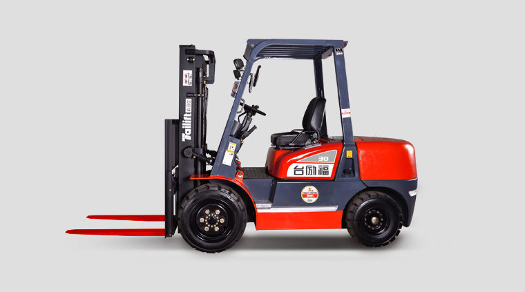 F66永乐·(中国集团)官方网站