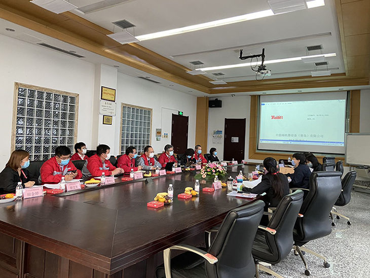 F66永乐·(中国集团)官方网站