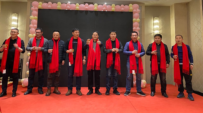 F66永乐·(中国集团)官方网站