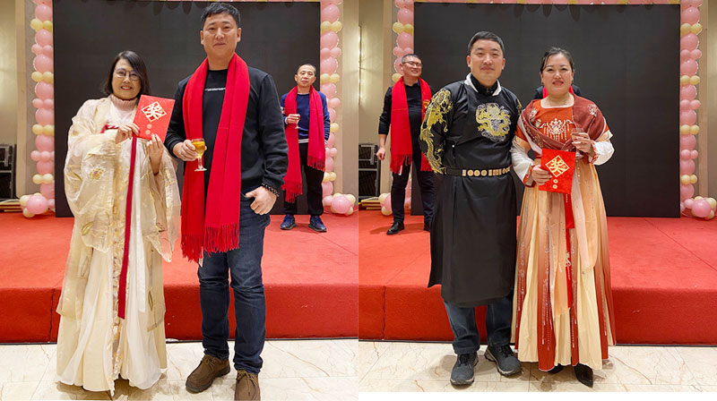 F66永乐·(中国集团)官方网站