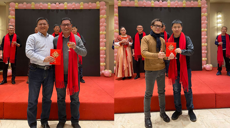 F66永乐·(中国集团)官方网站