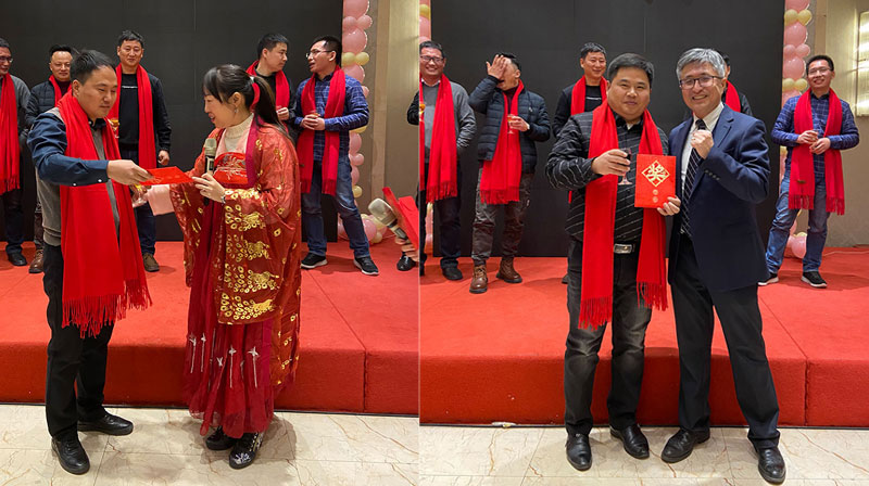 F66永乐·(中国集团)官方网站