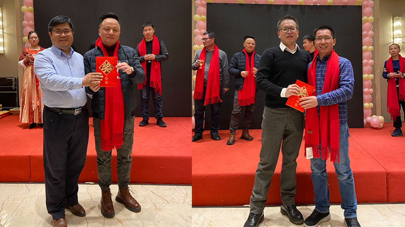 F66永乐·(中国集团)官方网站