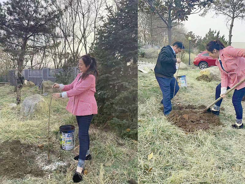 F66永乐·(中国集团)官方网站