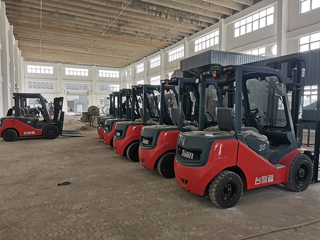 F66永乐·(中国集团)官方网站