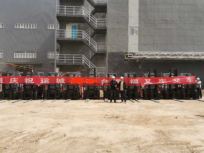 F66永乐·(中国集团)官方网站