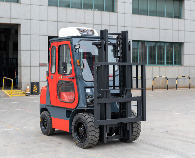 F66永乐·(中国集团)官方网站