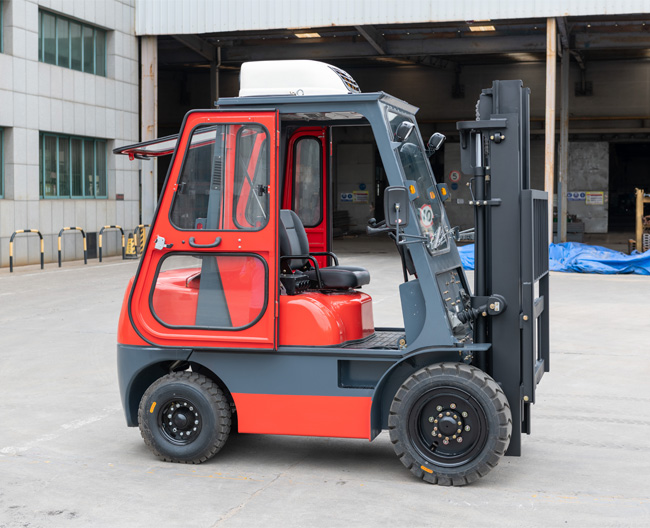 F66永乐·(中国集团)官方网站