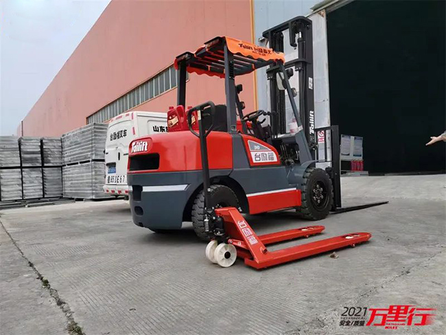 F66永乐·(中国集团)官方网站