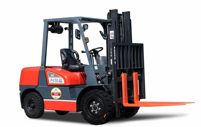 F66永乐·(中国集团)官方网站