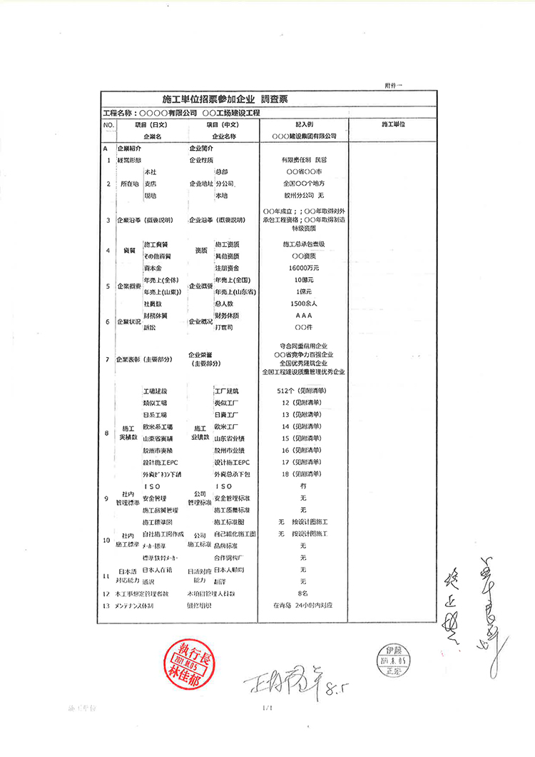 F66永乐·(中国集团)官方网站