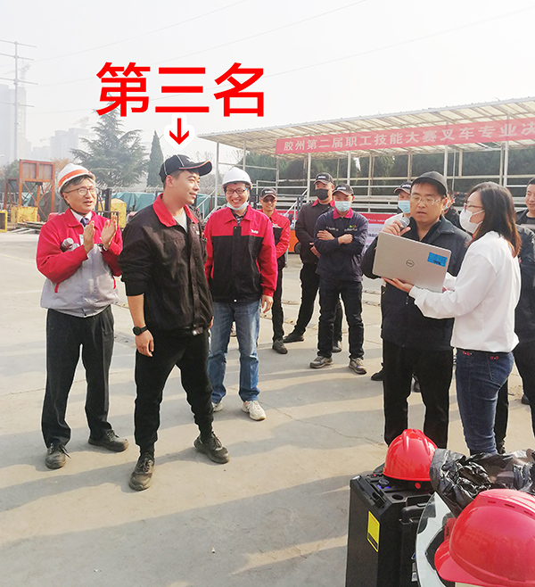 F66永乐·(中国集团)官方网站