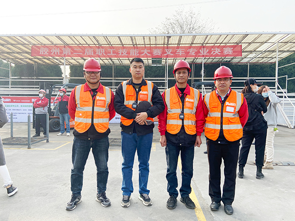 F66永乐·(中国集团)官方网站