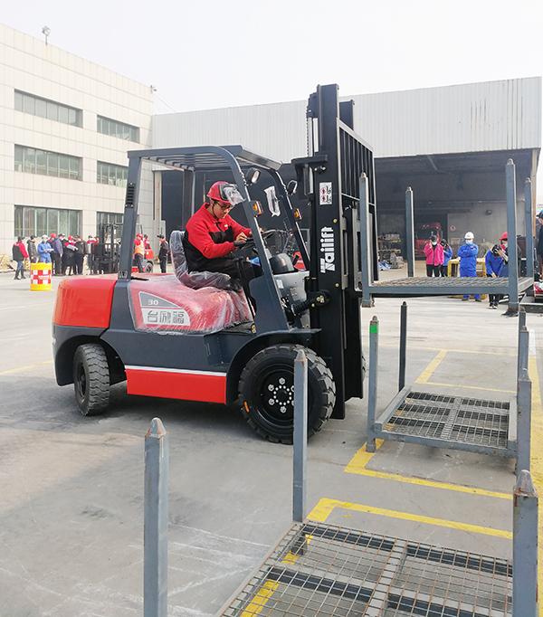 F66永乐·(中国集团)官方网站