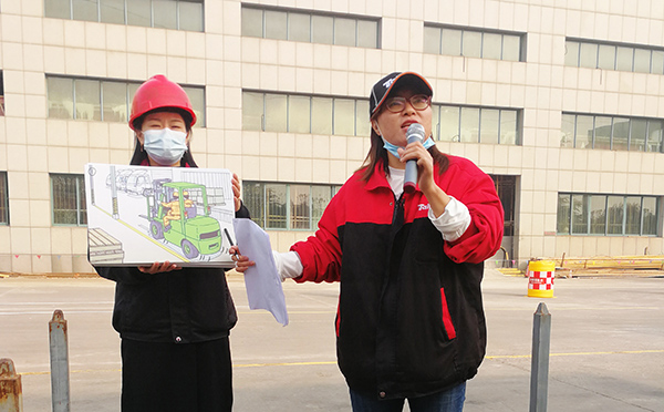 F66永乐·(中国集团)官方网站