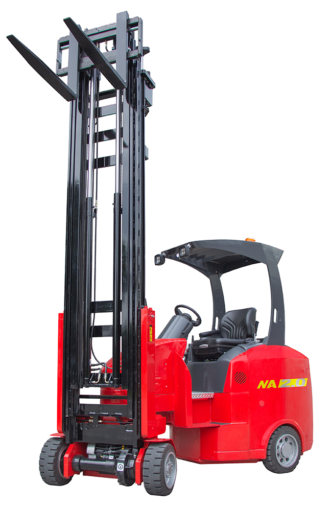 F66永乐·(中国集团)官方网站