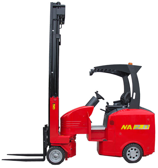 F66永乐·(中国集团)官方网站