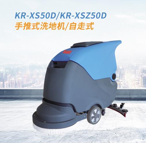 F66永乐·(中国集团)官方网站