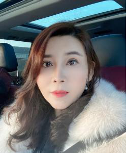 F66永乐·(中国集团)官方网站